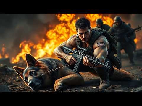 "Alien Raiders Shot the Human’s Dog to Frighten Him — The Ship Never Reached Po| HFY Sci-Fi Stories