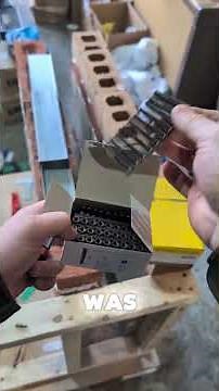 Concrete Screws vs Masonry Plugs: Which Is Faster? | Live Side-by-Side Test