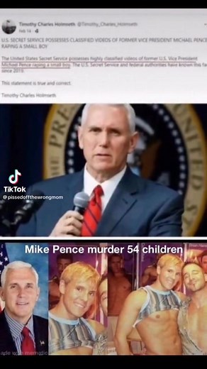 2.7K views · 19 reactions | https://www.instagram.com/reel/DRCejTaEcr_/?igsh=MTk2cGdhdmNkZTN2YQ== | Jam Peters | Facebook