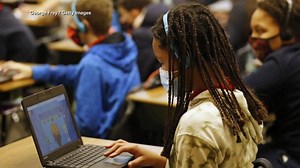 CDC guidelines to reopen schools met with criticism