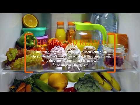 Why Consumer Behavior is Vital for Success in Marketing