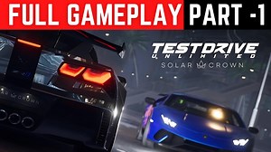 Steam Community :: Guide :: Gameplay Walkthrough