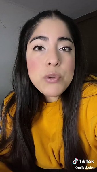 Types of Classes in USA High Schools | American Culture