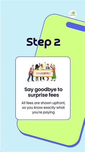 STOP Paying Currency Fees: My #1 Travel Money Hack (The Wise Card Review)