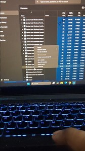 How To Fix Clipboard Not Working on Windows 11/10