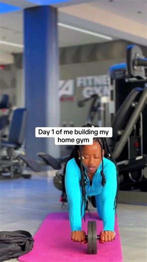 Affordable Home Gym Solutions to Save Money