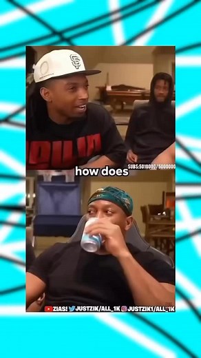 cocoNUT🤣 #meme #memes #coconut #clips #streams #everyday #fun #viralreels #funny #clip | Toclipseveryday