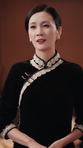 The alien cat princess falls into her wicked sister's trap.😘𝐖𝐚𝐭𝐜𝐡 𝐚𝐥𝐥 𝐞𝐩𝐢𝐬𝐨𝐝𝐞𝐬 𝐚𝐭 𝐨𝐧𝐜𝐞👉 👀 #drama #Chinesedrama #hotdrama #lovestory #love #星动短剧社 | 星动短剧社