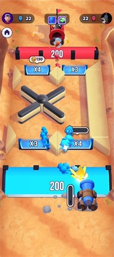 Mop controlstep3,explorer latest game # #games #gamingvideos #playsimple #playgames #viral #shorts
