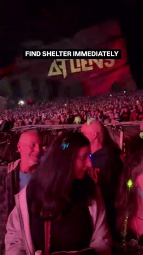 #dubstep #edm #riddim #fyp #shorts #rave #fypviral #viral