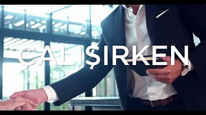 25K views · 24 reactions | İş yükünüzü hafifleten My Cloud Home ile dökümanlarınıza her yerden ulaşın! | WD | Facebook