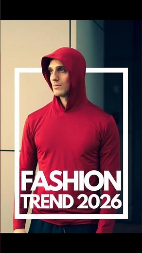 Create a Viral High End Fashion Poster in Canva Under One Minute