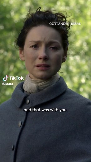 Outlander Final Season Premieres March 6 on STARZ