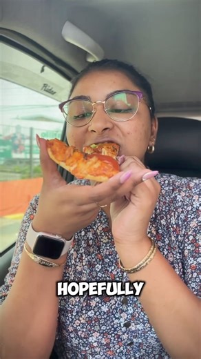 18K views · 44 reactions | Take your Taste Buds on a Trip! ✈️ Get 1 family pizza & CUSTOMIZE each quarter of your pizza with any 2 topping of your choice! All this for ONLY $110! Hurry and fly in stores to get this unbeatable offer! 朗 ORDER NOW: https://mymarios.com/product/custom-quarter-pizza/ Call 225-KING to order Visit mymarios.com to order online Download our MyMarios App today! #deals #newproduct #mymarios #pizza | Mario's Pizza | Facebook