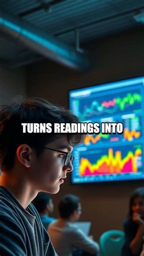 Sideyard Sensors Turning Neighborhoods into Climate Labs