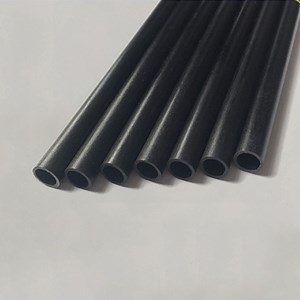 [Hot Item] Pultruded Structural Fiberglass Reinforced Plastic C Channel I Beams Tube Angle H Beam Profiles