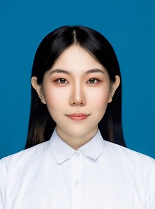 Top 20 Language Tutors in Kuwait for JLPT (Japanese-Language Proficiency Test)