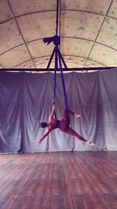 To license this content please click here: https://www.jukinmedia.com/licensing/view/1207251?utm_source=RMsocialpost&utm_medium=RMsocialpost | Jukin Copyright Management | Facebook