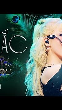 [FOCUS CAM #2] - HẬU HOÀNG - Tỏa sáng "NHAN SẮC" với các Chị Đẹp Đạp Gió tại Công Diễn 2