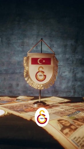 Haxe (@haxe230)’s videos with Originalton - Haxe