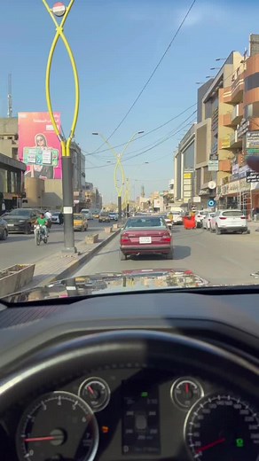 مرحباً بكم في مختبر ناسا التخصصي للتحليلات المرضيه المتقدمه ❤️ عناوين مختبرنا : ✅بغداد- الاعظميه شارع الضباط مقابل الجدار سنتر 07849991122 07749991122 ✅ بغداد _ المنصور _ شارع ١٤ رمضان مقابل الاقواس ، تحديداً مجاور شركة آسياسيل . 07739991122 07839991122 ✅ بغداد-الكرادة-ساحة الواثق- شارع سلمان فائق مقابل مطعم حجي قدوري 07719991122 07519991122 07819991122 ✅ بغداد - حي الجامعة شارع الربيع مقابل اسواق ابو طلال ٢ 07722991122 07822991122 متواجدين جميع ايام الاسبوع حتى بيوم الجمعه.