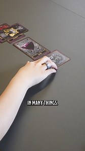 7.6K views · 363 reactions | We love building magic decks! Watch the...