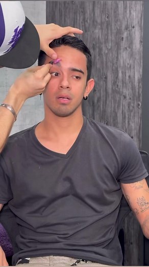 The Crooked Man, The Conjuring 2 👹El Hombre torcido, de la película del Conjuro 2...#makeup #maquillaje #mua #sfx #sfxmakeup #halloween #halloweenmakeup #thecrookedman #thecrookedmanmakeup #conjuring2 #prosthetic #prosthetics #prostetico | Alan Flores Makeup