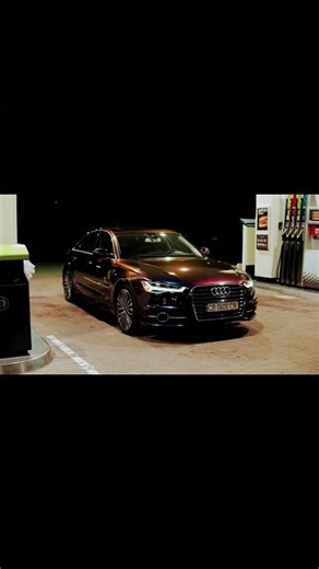 The difference between a millionaire and a billionaire is 100% mindset. 🧠💎#billionairemindset#audi