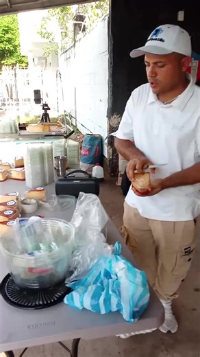 Videos de Miguel molina 2011 (@miguelmoli5) con “sonido original - Miguel molina 2011”