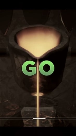 Roblox forge (getting relevator!!! Using legendary ores!!!)