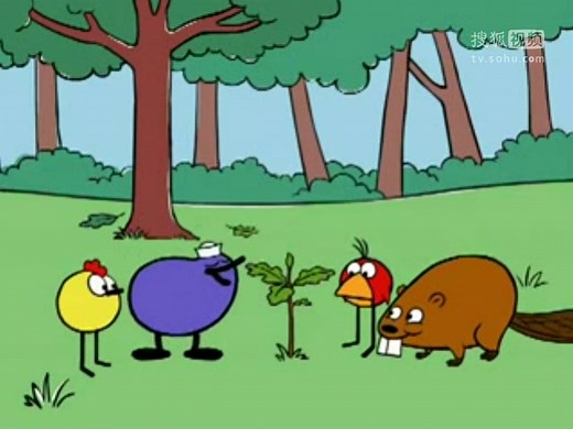 Peep_and_the_Big_Wide_World_S04E02A_An_Inconvenient_Tooth_Part_1