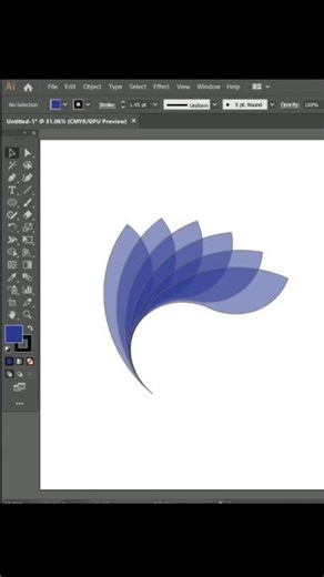 Adobe illustrator design tutorial | | illustrator tutorial