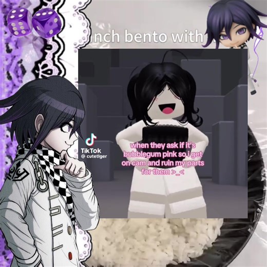 #kokichiouma #Kokichisolos #Kokichi #BeatifulKokichi #rantwithkokichi | koichi my hero academia