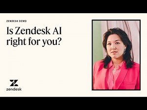 Preparing to use Advanced AI