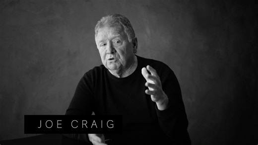 3.9K views · 141 reactions | Long before Soulmarks, there was the farm — and a boy who learned to see beauty in honest work, weathered hands, and morning light. This film shares the roots of Joe Craig’s vision. | Soulmarks | Facebook