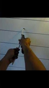 Installing LED mirror #diy #videoshort #shorts #work