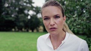 Der Entführungsfall Anneli-Marie Riße