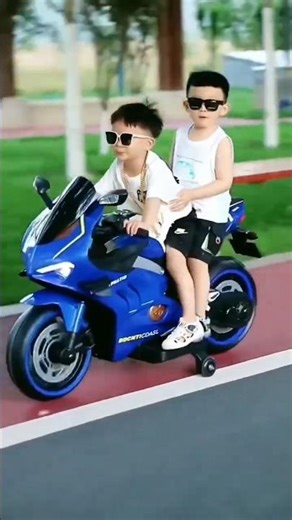 Super fast RC BIKE 💨💨| remote control car videos | remote car videos | Thar gadi | JCB video #shorts