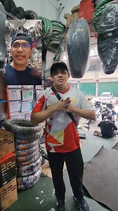 447 reactions · 11 shares | Street tuning ECU REMAP ✅✅MOTORYCLCY✅✅...