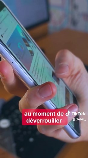 Problèmes avec Android 16 sur Google Pixel : Solutions