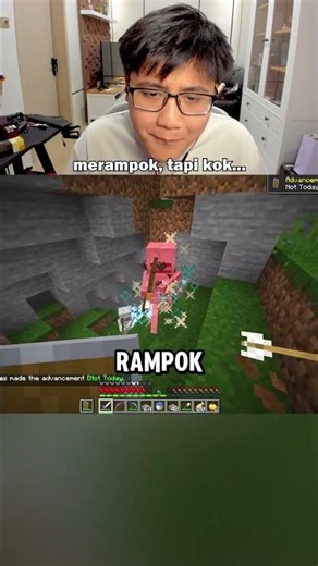 THE MOST DANGEROUS CUBE 😱