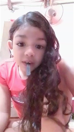 Os vídeos de fdsg (@fdsg2155) com som original - fdsg