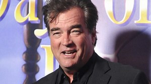 The biggest revelations from Corey Feldman's documentary