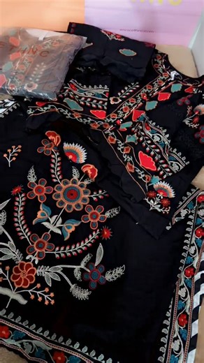 All Brands on Instagram: "7800 03347974006 WhatsApp for order #Explore #ethnic #new #arrival #foryou #page #trending #goods #like #reels #instagram #foryou #page #trending #style #outfit #explore #fypage #fypfbreelsfypシ゚ #fypfbprofesional #fypviralinstagram #fypviraltiktokシ゚ #fypviralシfypジ #fypage #fypシ #fypfacebook #Facebook #forou"