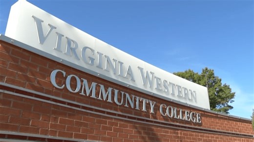 Study recommends state community colleges make changes to follow student trends