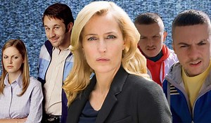 Ireland’s best ever TV Shows: #25-21 - Extra.ie