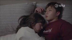 421K views · 4K reactions | MAIIHI KA SA KILIG!! Inggit ka no? Park Seo Joon and Kim Ji Won is wrecking our OTP's (One True Pairing). 襤 Click the link to watch Fight for my Way for FREE►https://goo.gl/tSQbqq | Viu Philippines | Facebook