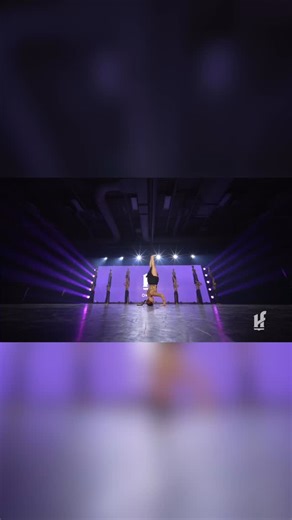 TATAKI 🇫🇷 | HTF QUÉBEC 1ère place Showcase La performance complète est sur notre chaîne YouTube👆🏼 #HTF2025 ⠀⠀⠀⠀⠀⠀⠀⠀⠀ 📹: @vax_films 🕺🏻: @johannaaparicioecoledanse @tataki.ja 👟: @johanna.aparicio.da *We do not own the rights of the song. | Hit The Floor - World-Class Dance Event