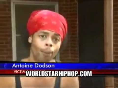 Hide Your Kids Hide Your Wife