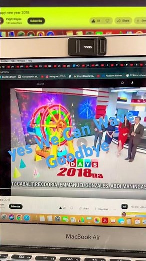 bob the builder Live Goodbye